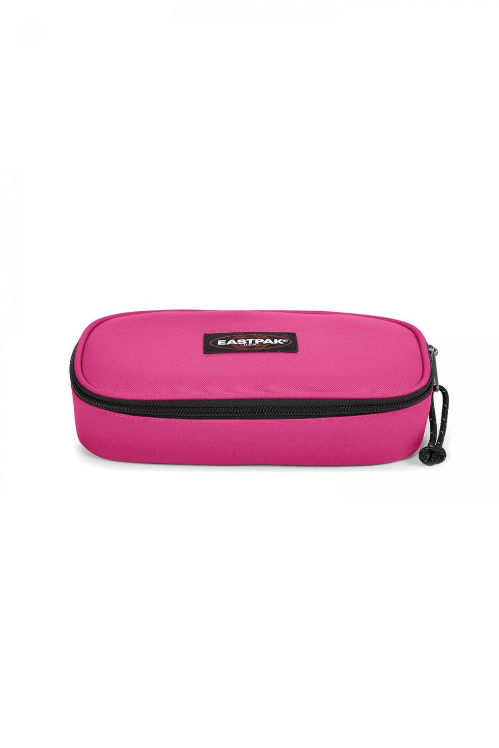 Eastpak OVAL SINGLE Çanta