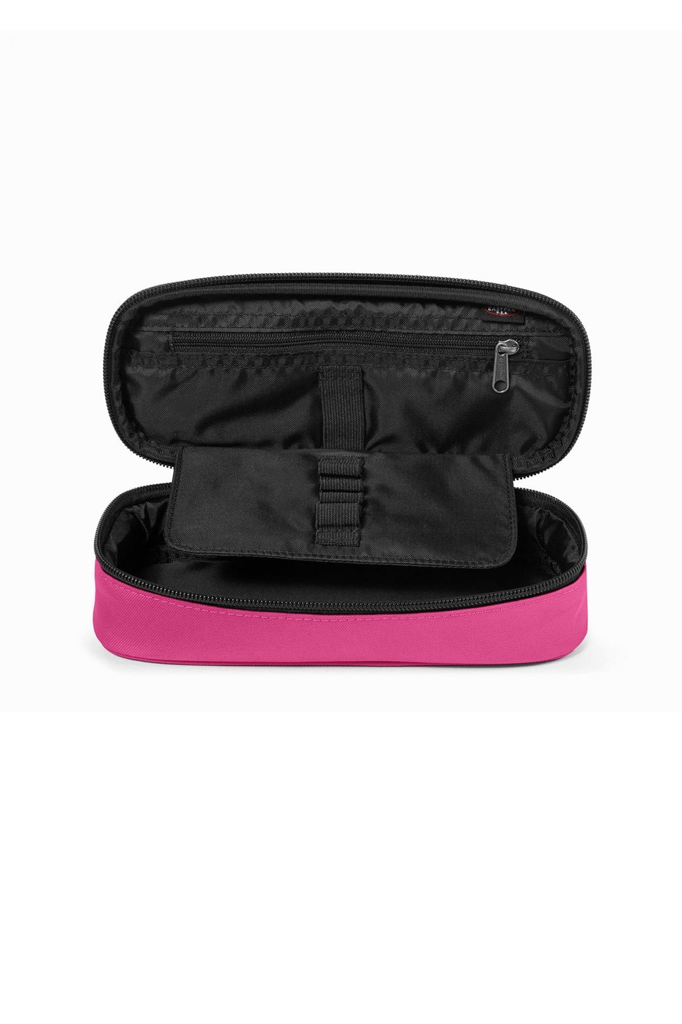 Eastpak OVAL SINGLE Çanta