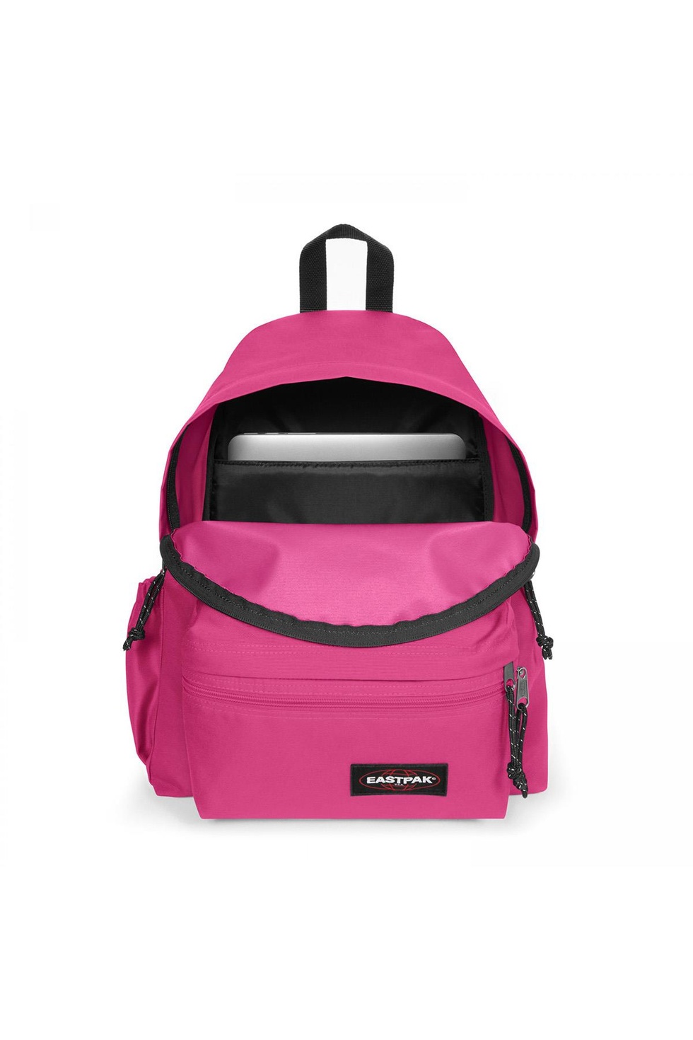 Eastpak PADDED ZIPPL'R + Çanta