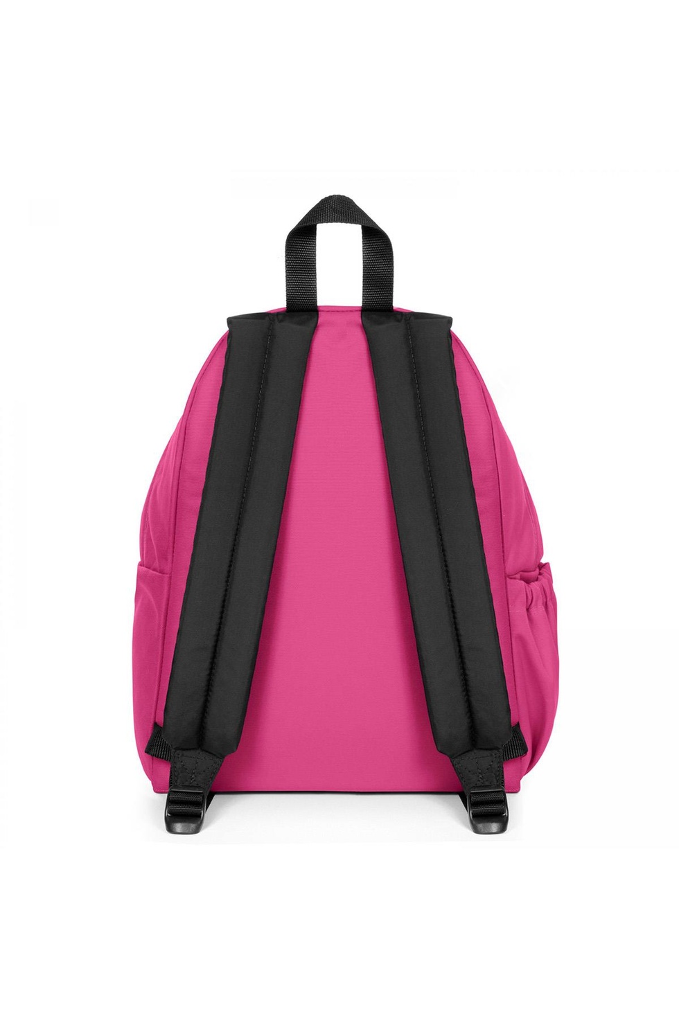 Eastpak PADDED ZIPPL'R + Çanta