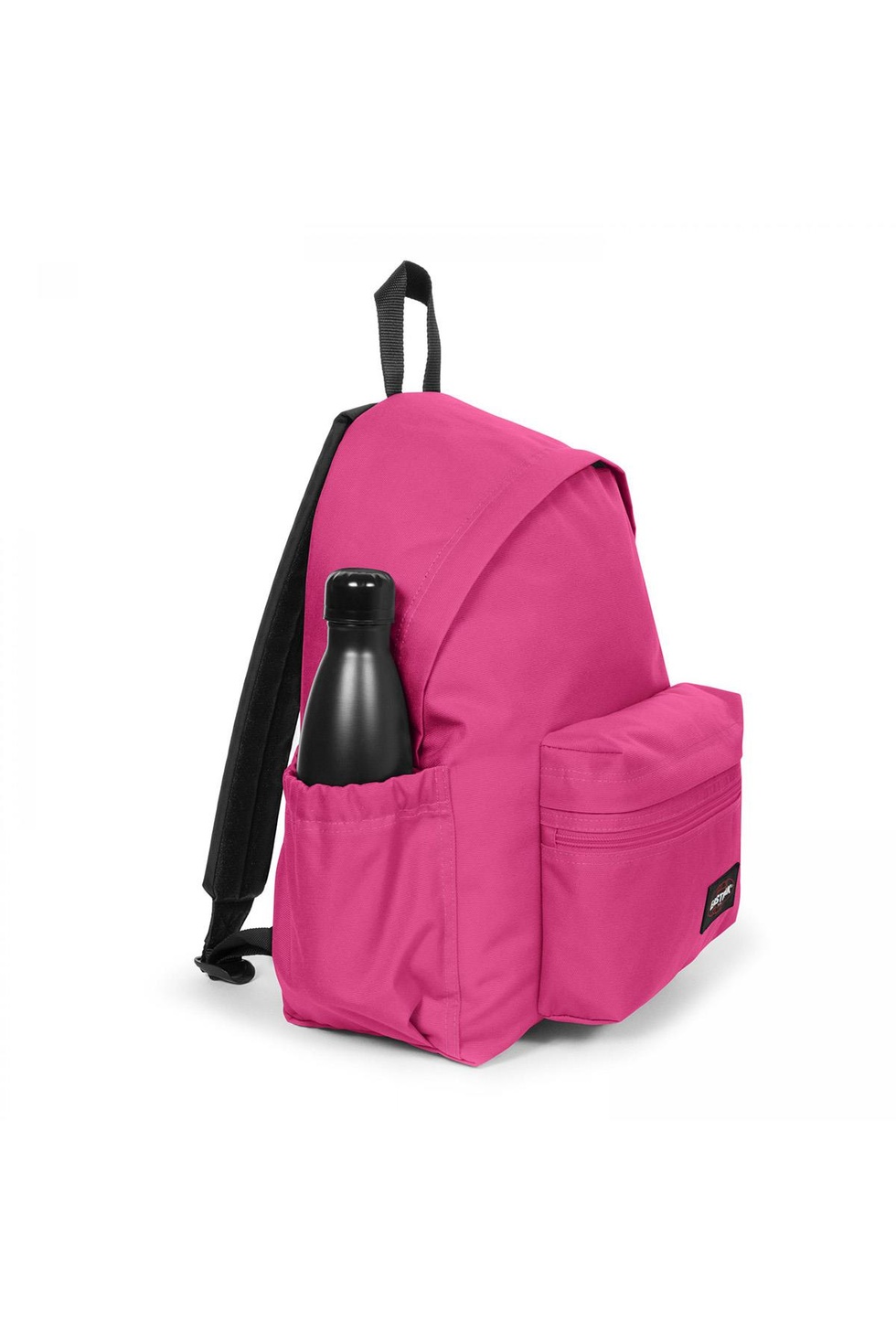 Eastpak PADDED ZIPPL'R + Çanta