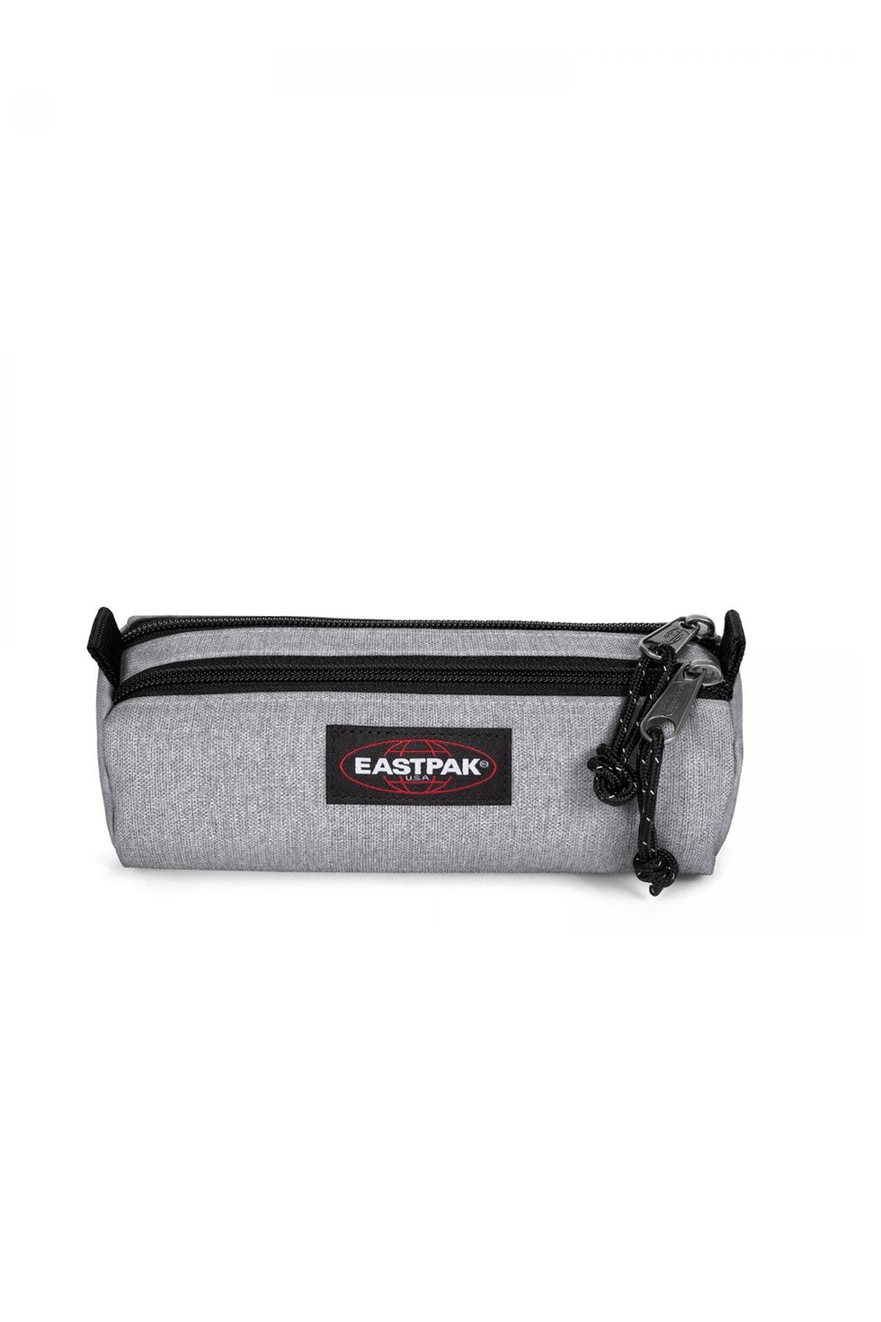 Eastpak DOUBLE BENCHMARK Çanta