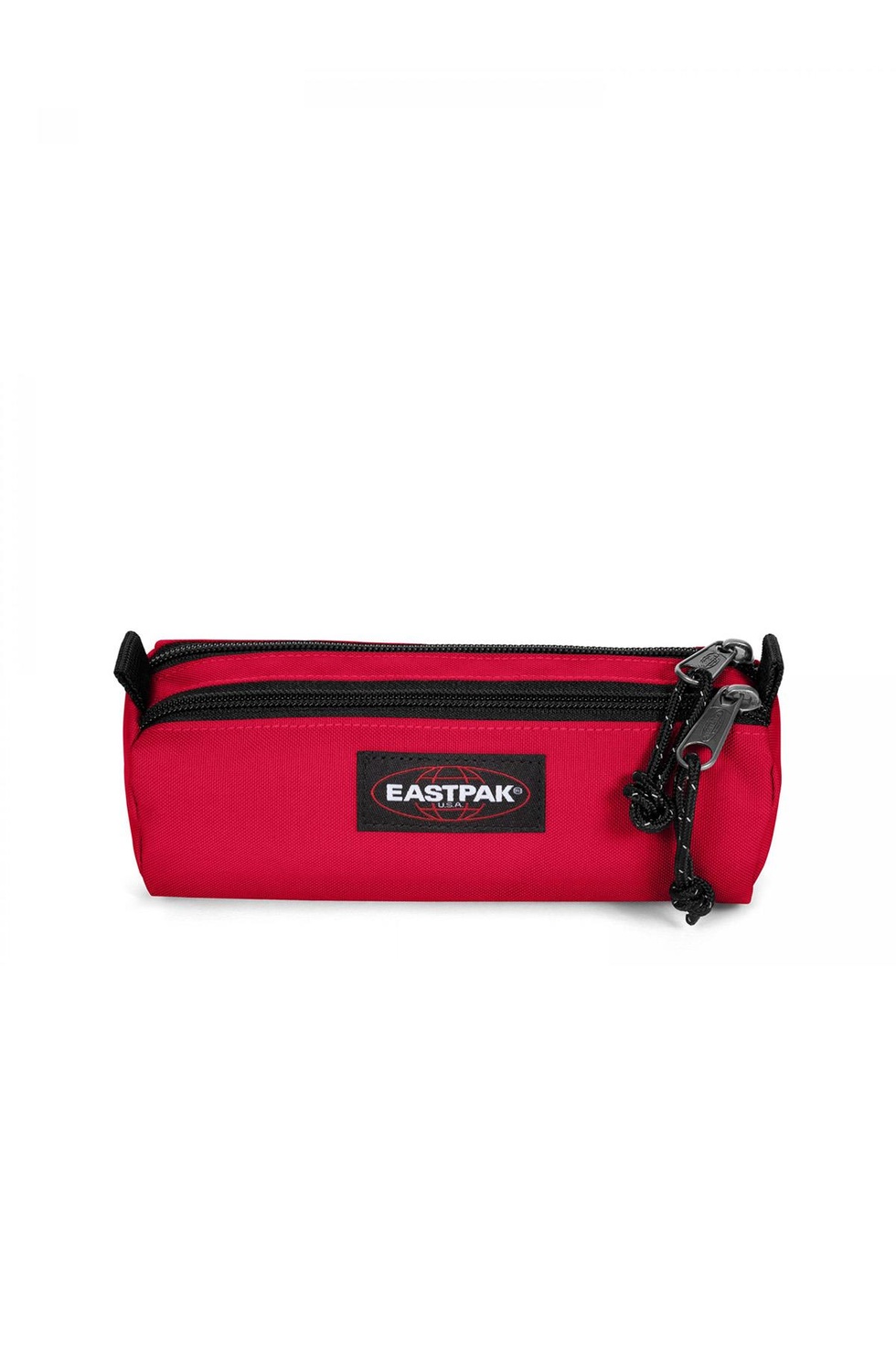 Eastpak DOUBLE BENCHMARK Çanta