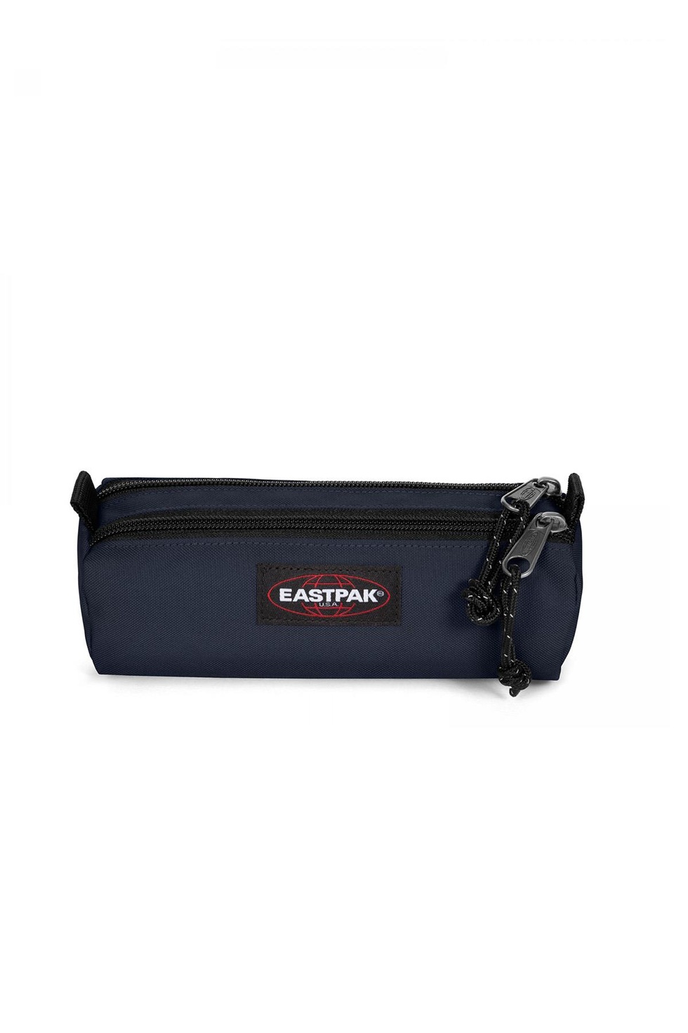 Eastpak DOUBLE BENCHMARK Çanta