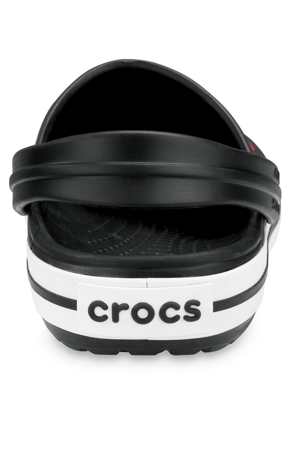 Crocband Comfortable Clogs