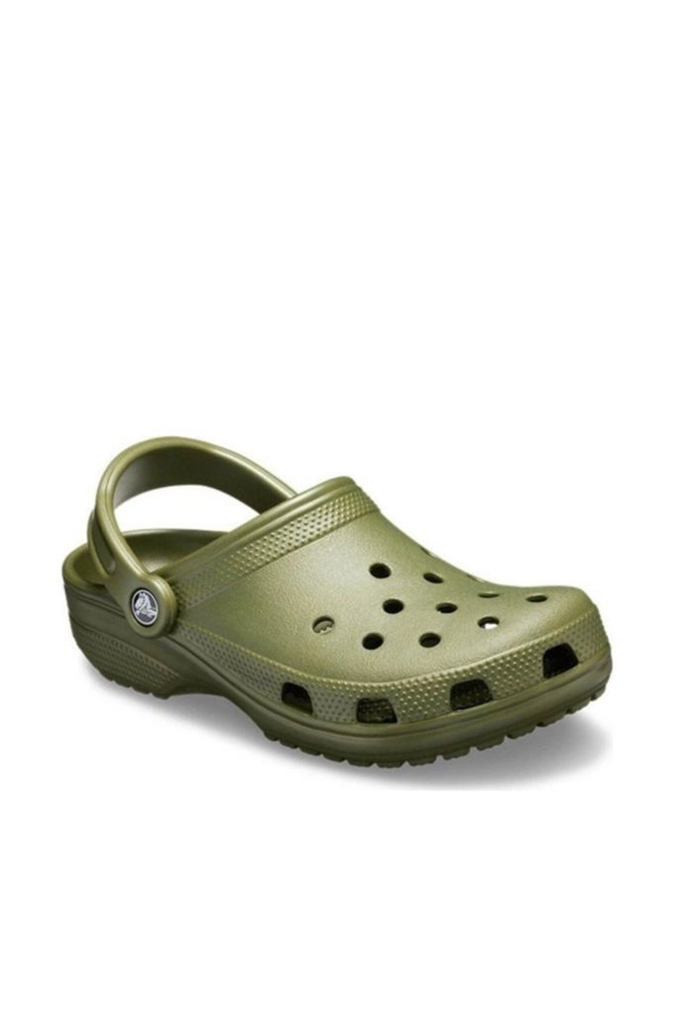 Classic Unisex Terlik