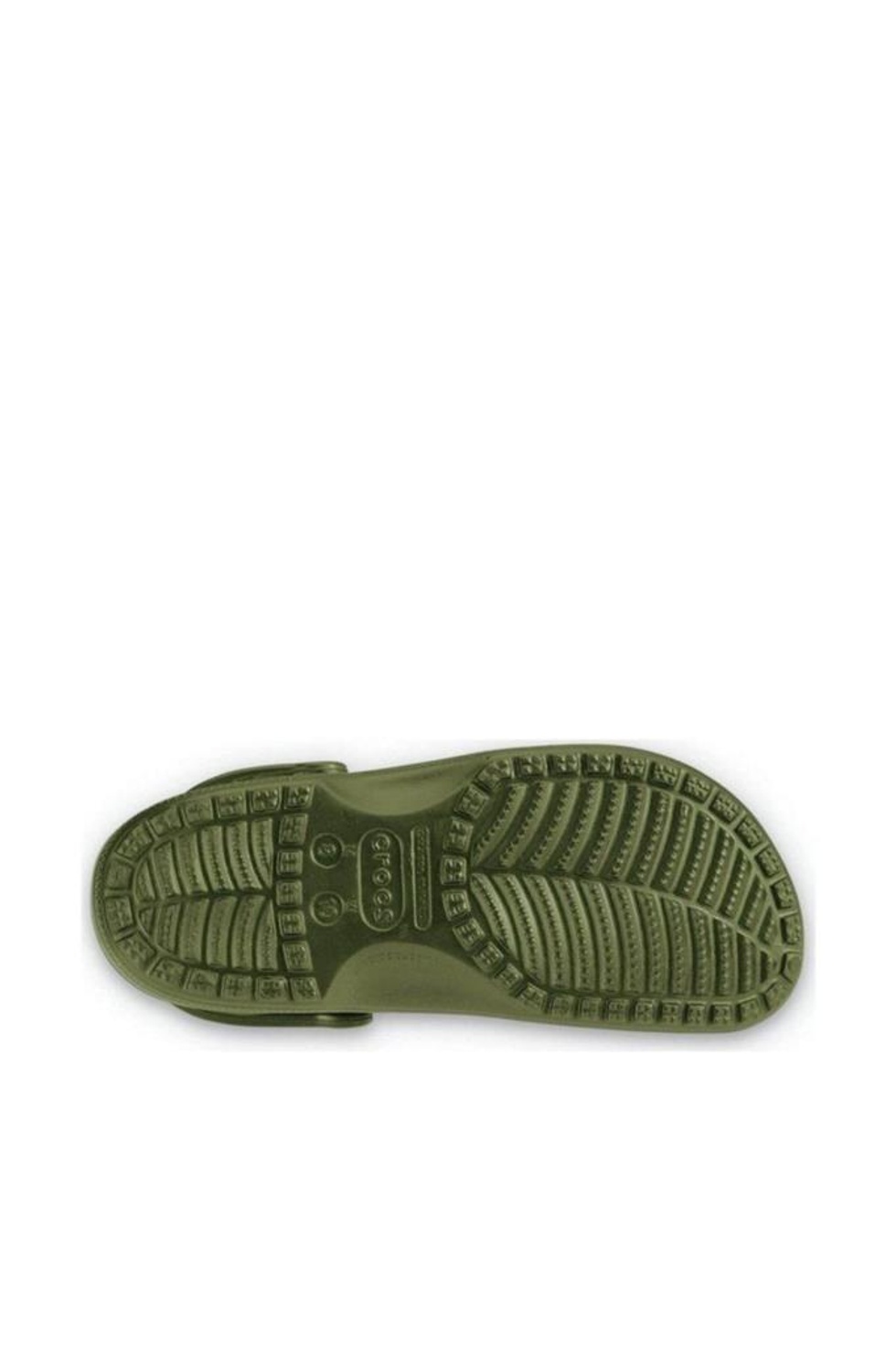 Classic Unisex Terlik