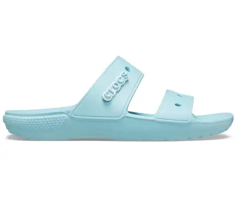 Mavi Classic Sandal Terlik CR206761-4SS