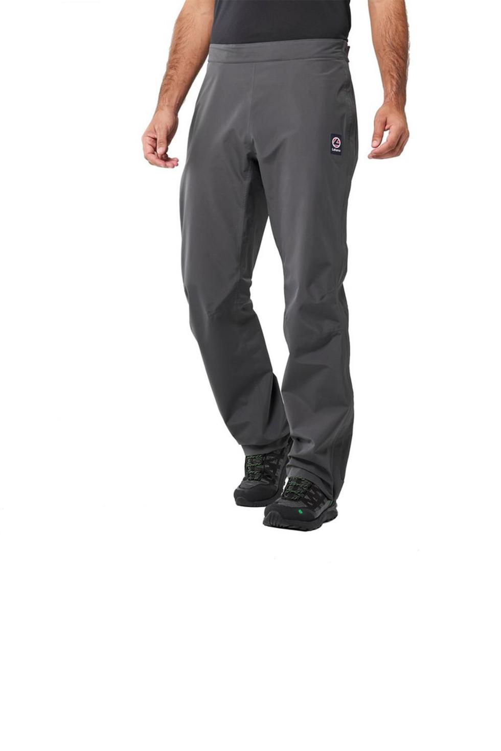 MOOVE LTD GORETEX PANT