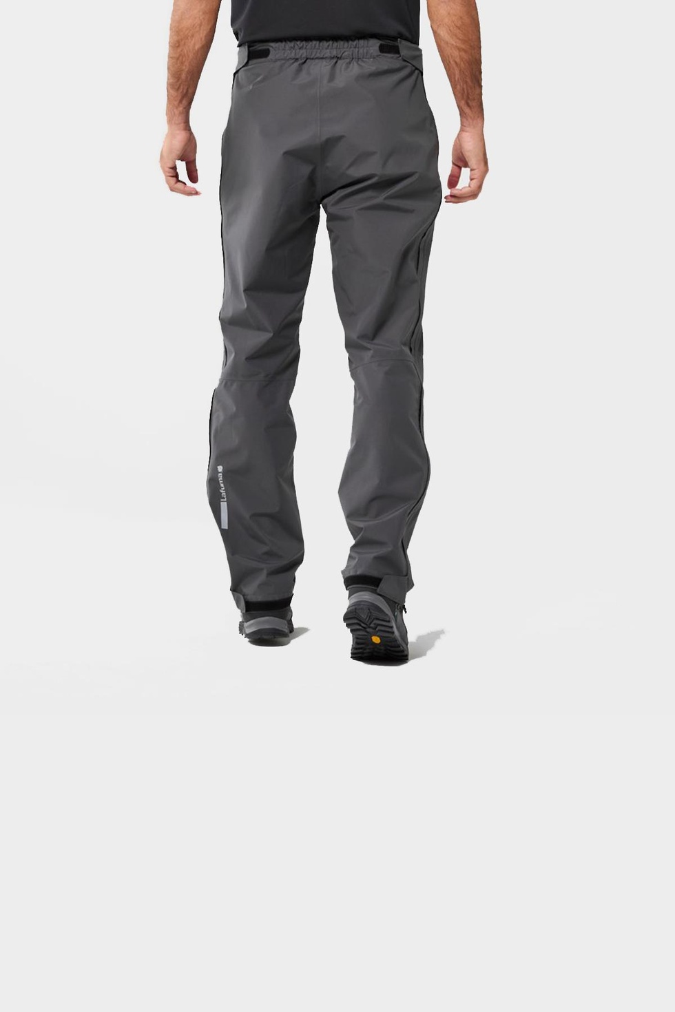 MOOVE LTD GORETEX PANT