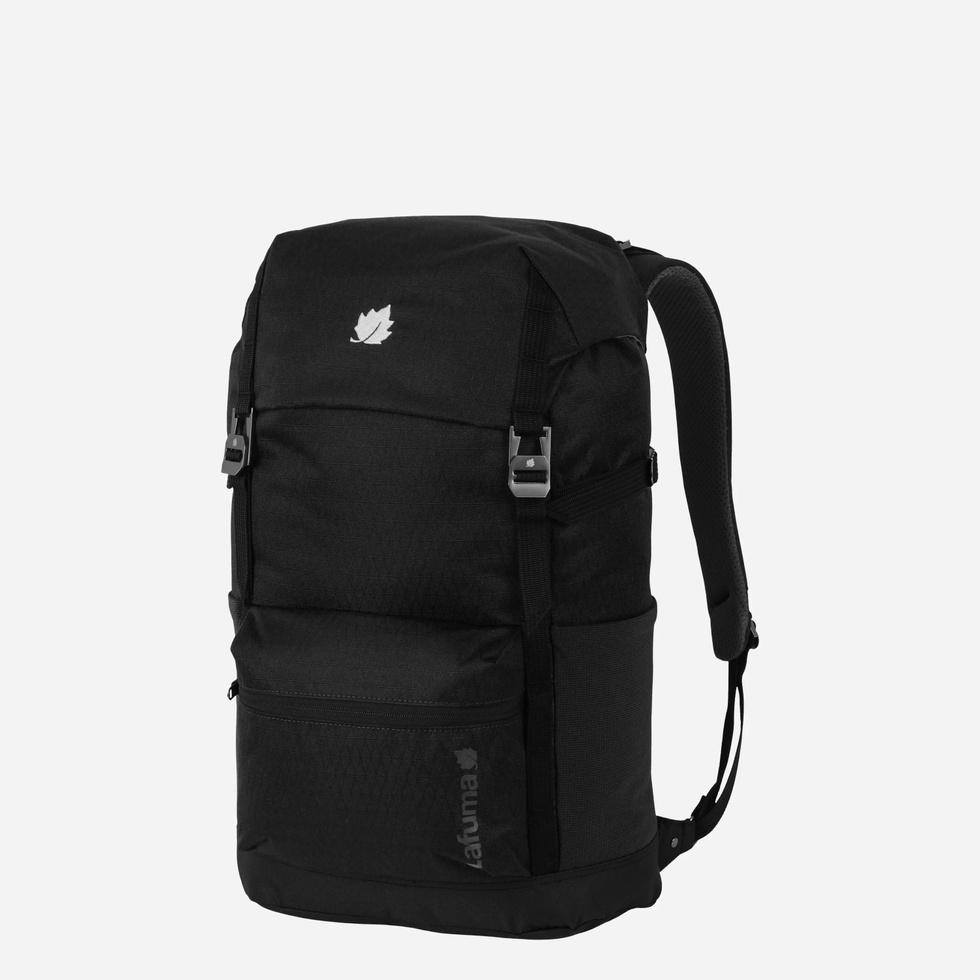 ORIGINALRUCK 25 Daypack