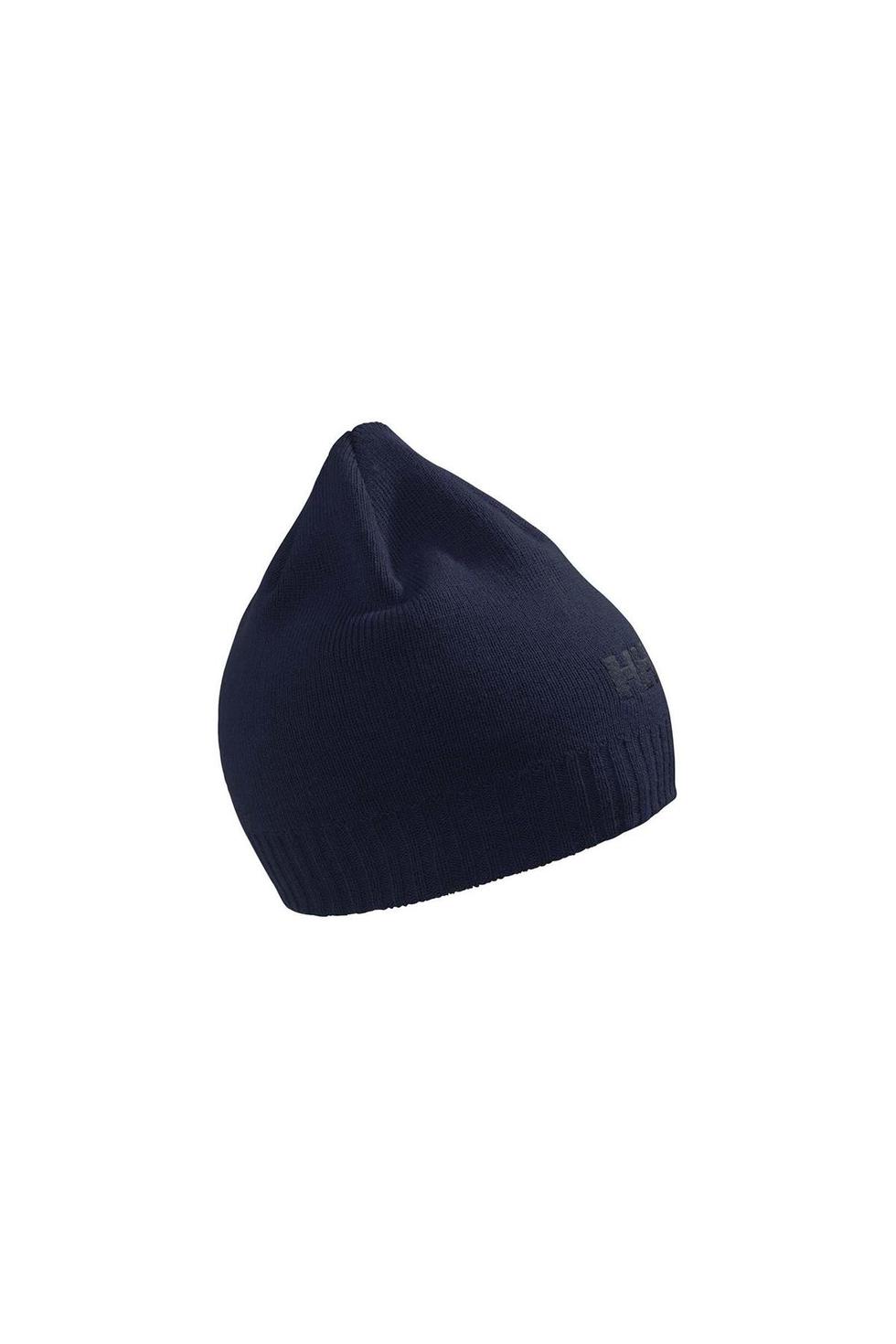 BRAND BEANIE Şapka