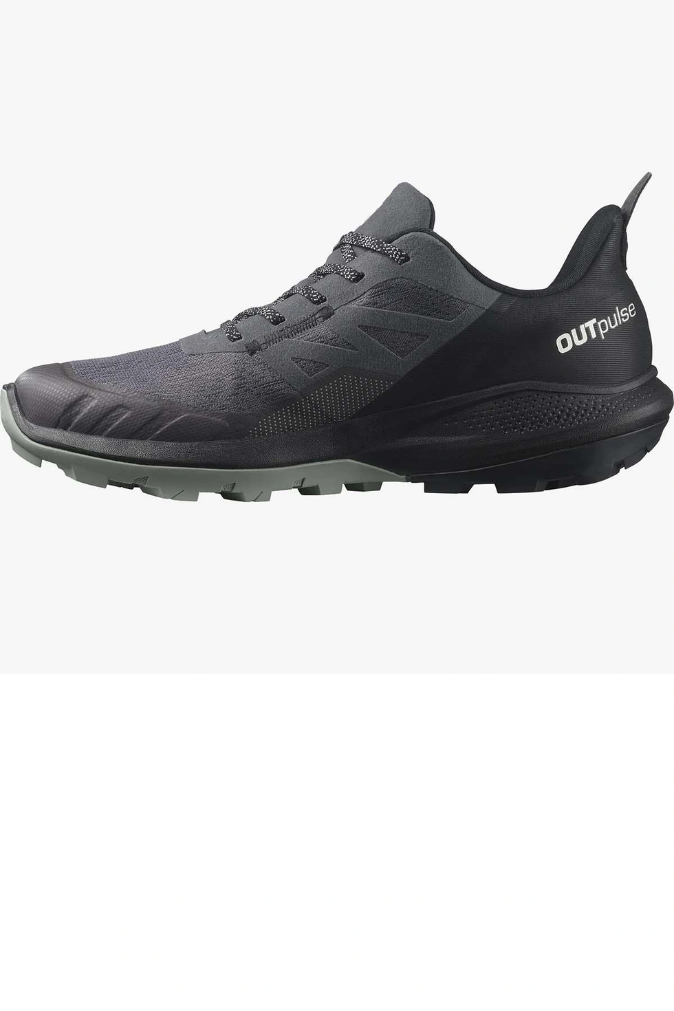 OUTpulse GTX Erkek Ayakkabısı