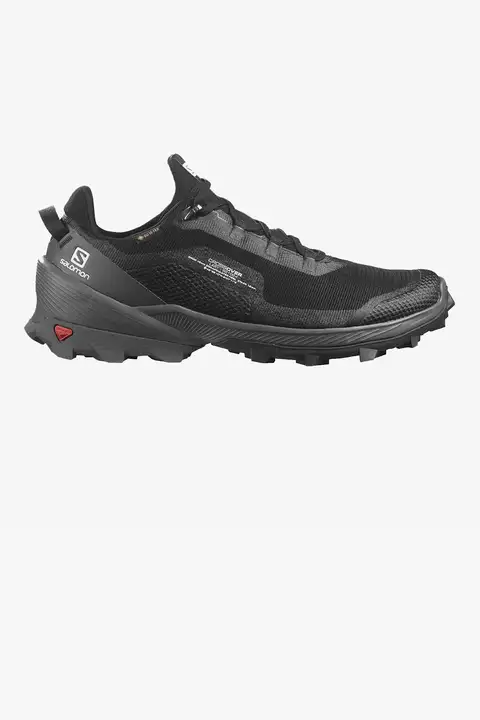 Siyah CROSS OVER GTX Erkek Ayakkabısı L41286100