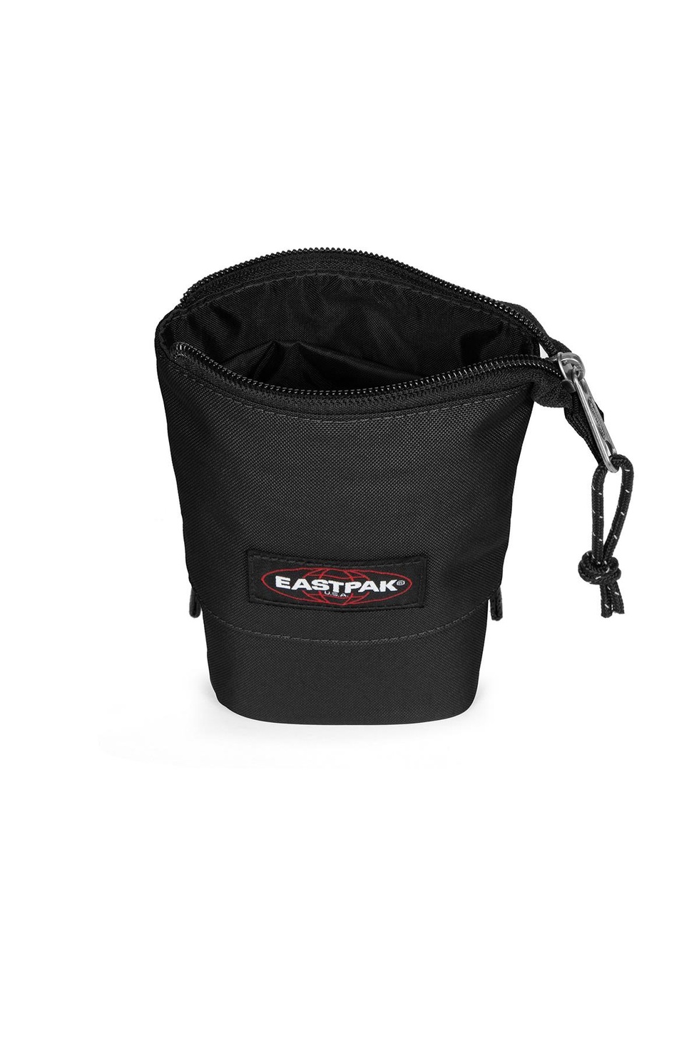 Eastpak UP CASE Çanta