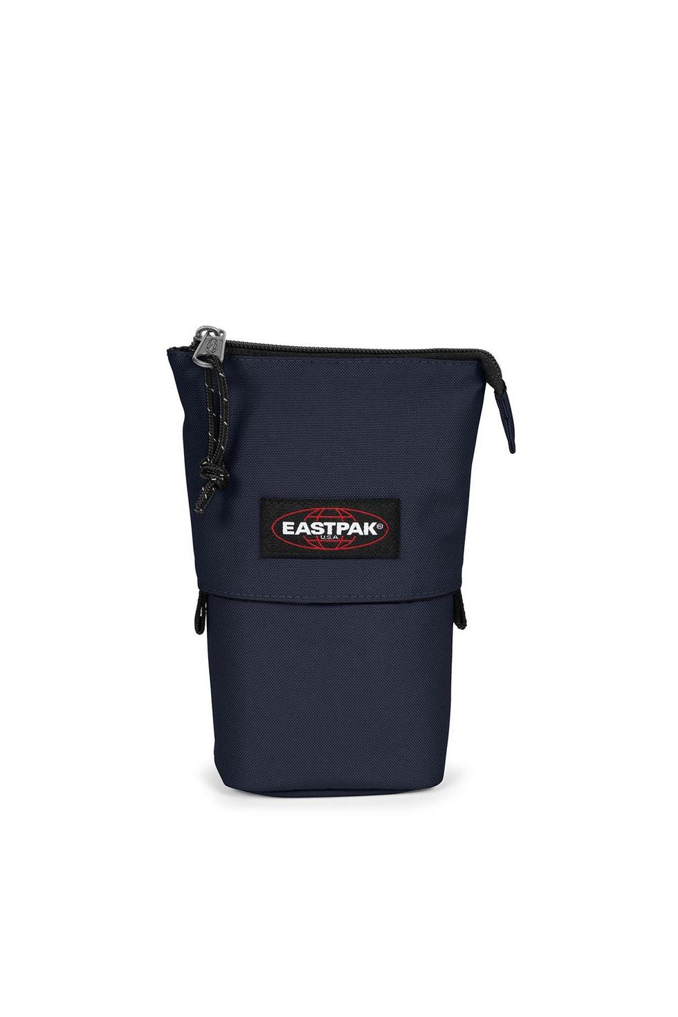 Eastpak UP CASE Çanta