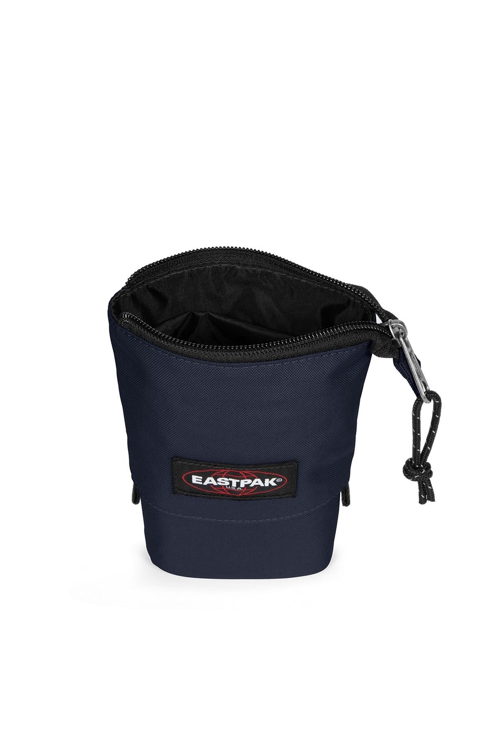 Eastpak UP CASE Çanta