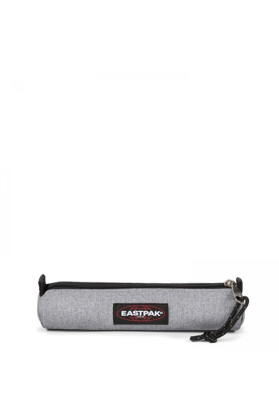 Eastpak SMALL ROUND SINGLE Çanta