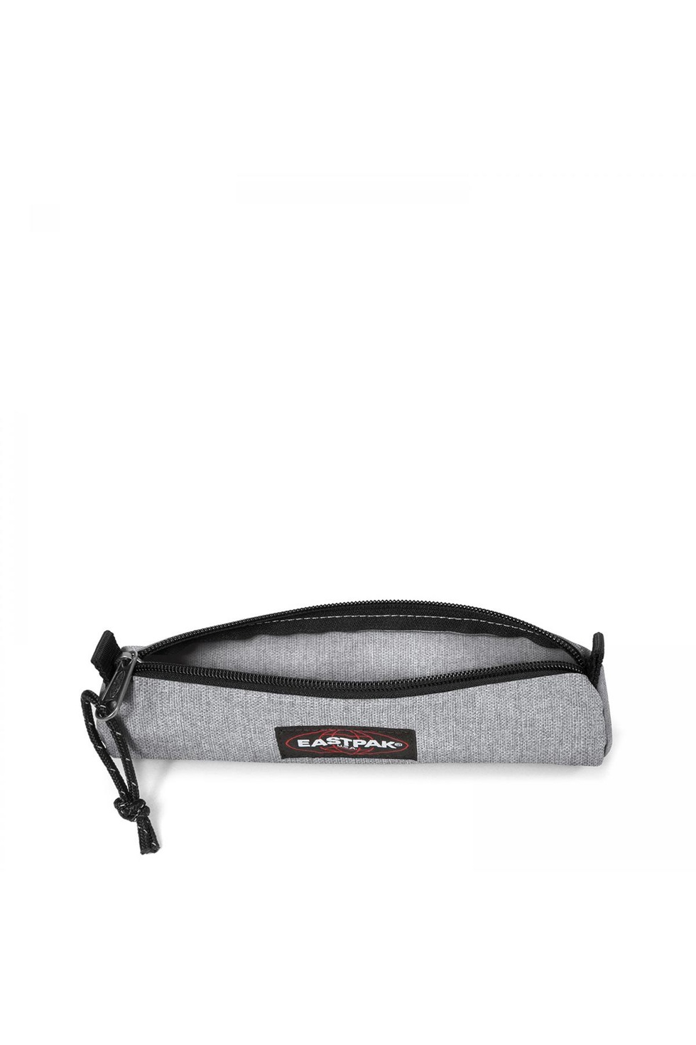 Eastpak SMALL ROUND SINGLE Çanta