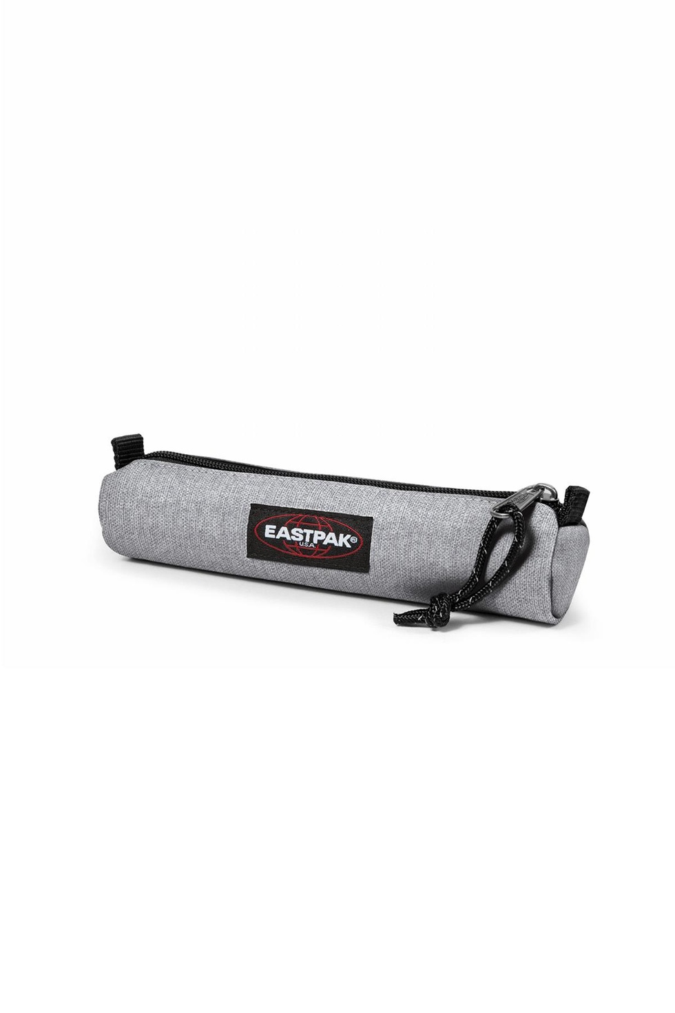 Eastpak SMALL ROUND SINGLE Çanta