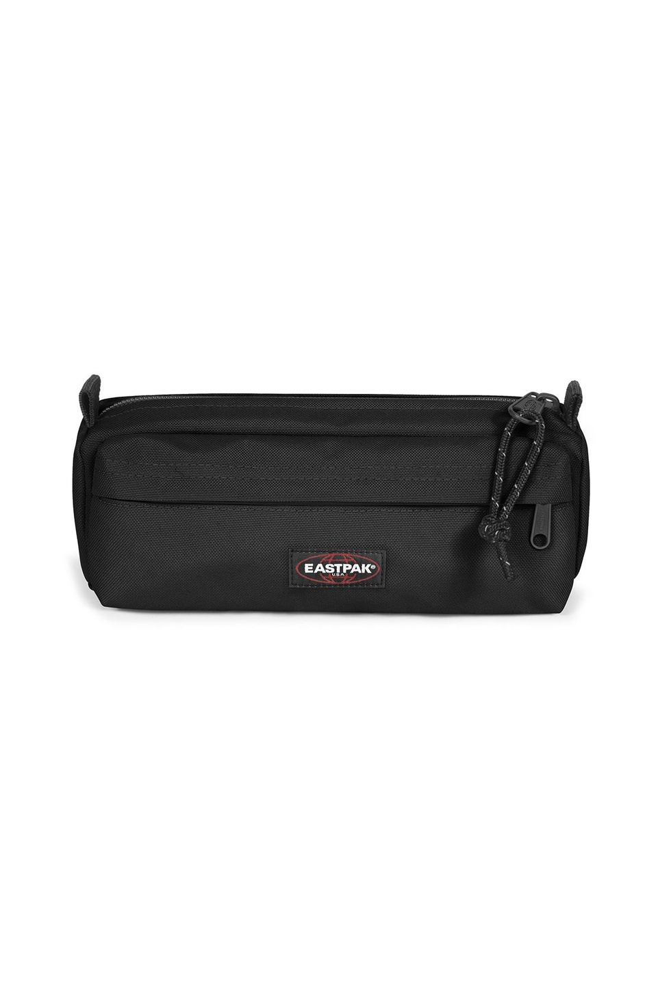 Eastpak BENCH CASUAL Çanta