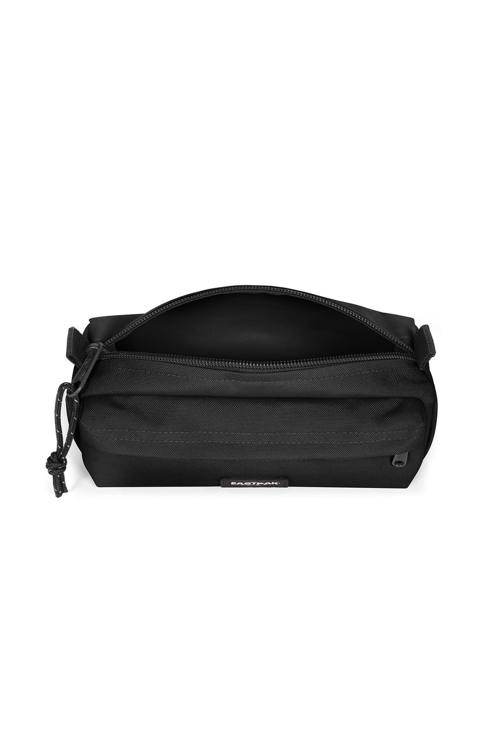 Eastpak BENCH CASUAL Çanta