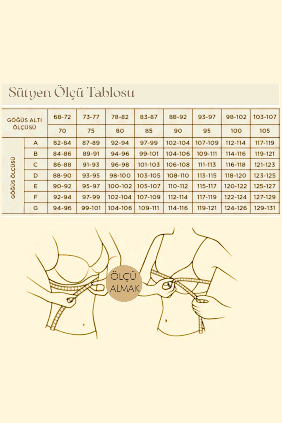 Dolgulu Balenli Dantelli Sütyen Takımı