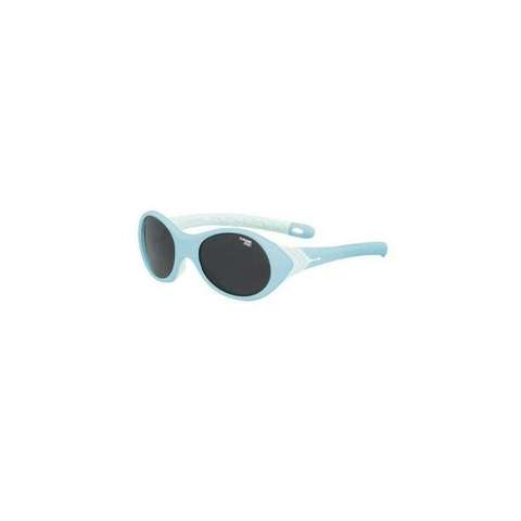 Tek Renk Kanga Güneş Gözlük Pastel Mint 2000 Grey Cb1983108