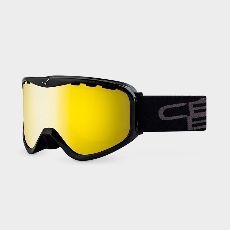 Rıdge_Otg Kayak Gözlüğü Otg