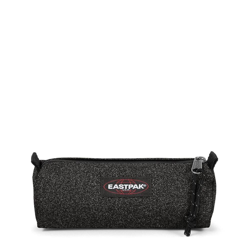 Eastpak Benchmark Single Kalem Ve Aksesuar Çantası