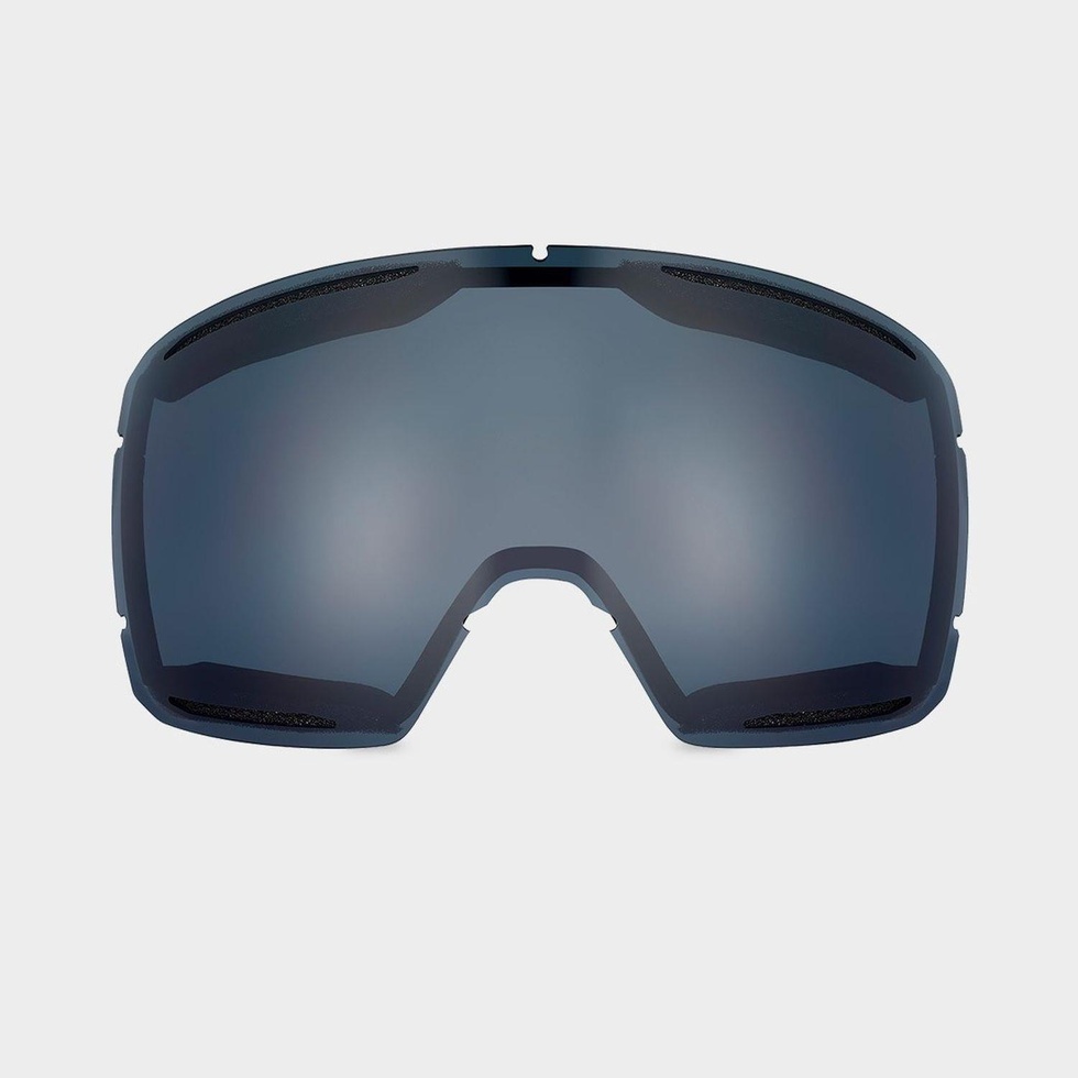 Horızon Spherıcal Kayak Gözlüğü