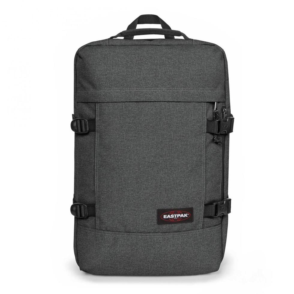 Eastpak TRAVELPACK Çanta