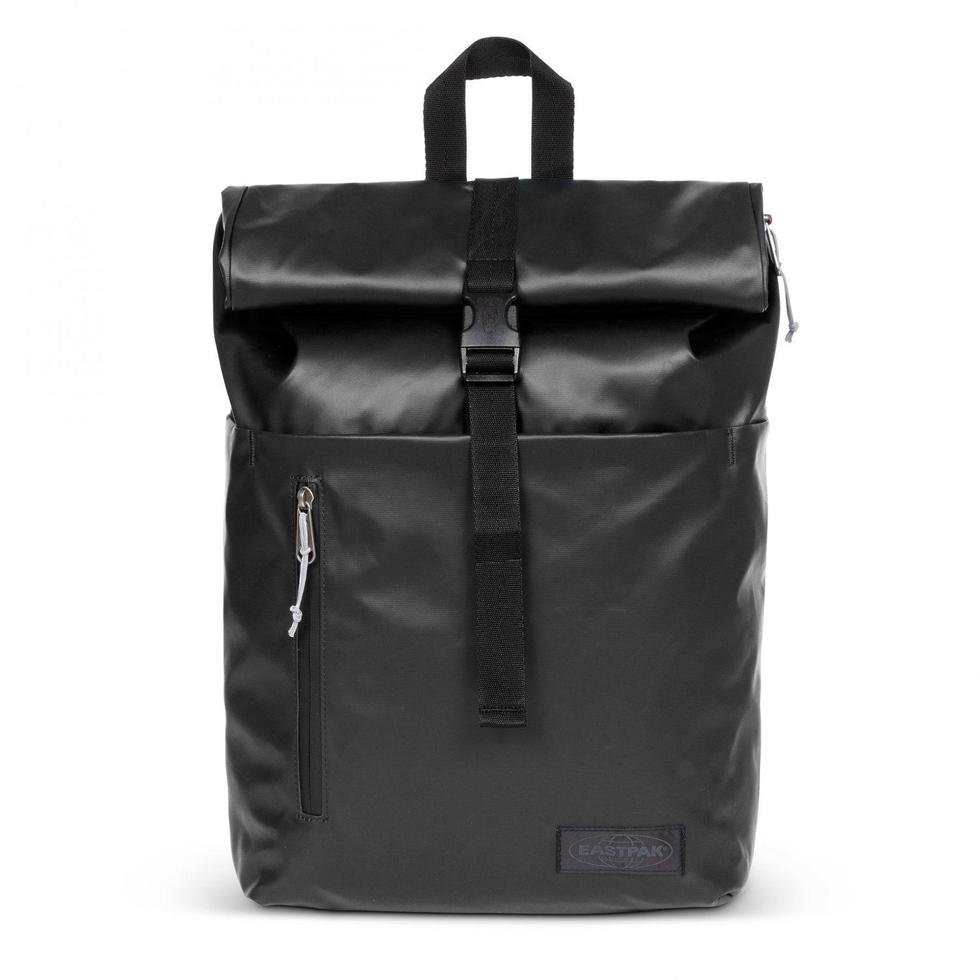 Eastpak UP ROLL Çanta