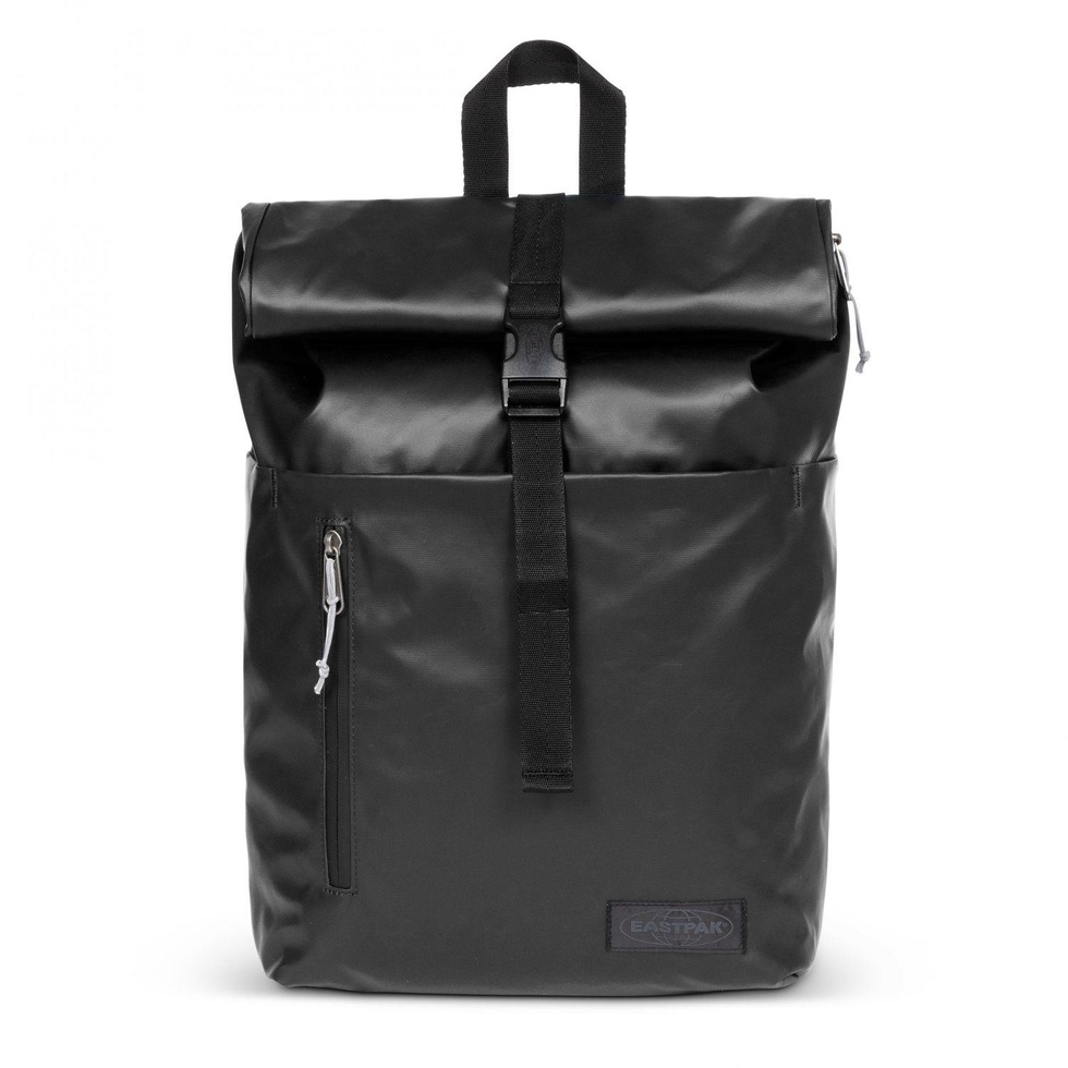 Eastpak UP ROLL Çanta