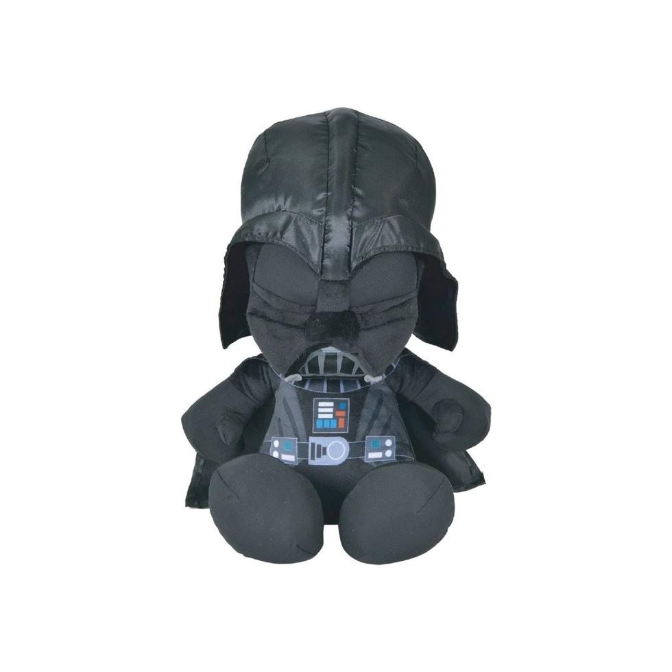 Star Wars Darth Vader 45 Cm Peluş