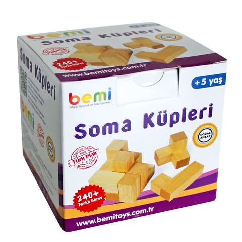 Soma Küpleri