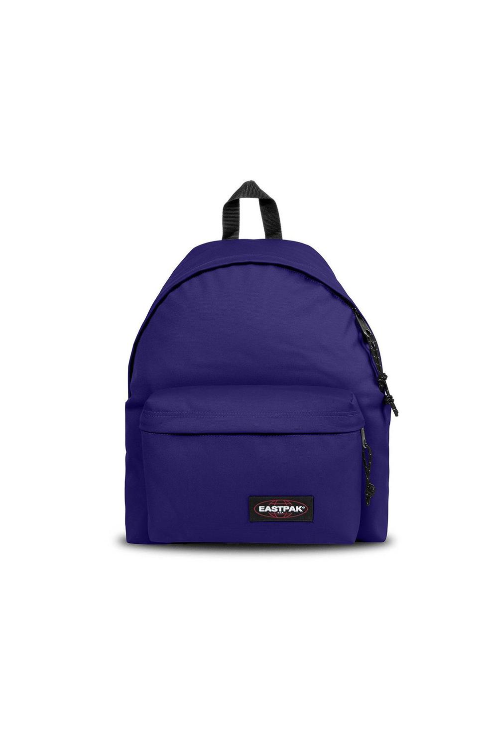 Eastpak PADDED PAK'R Çanta