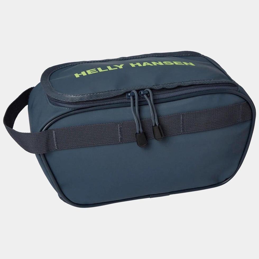 SCOUT WASH BAG