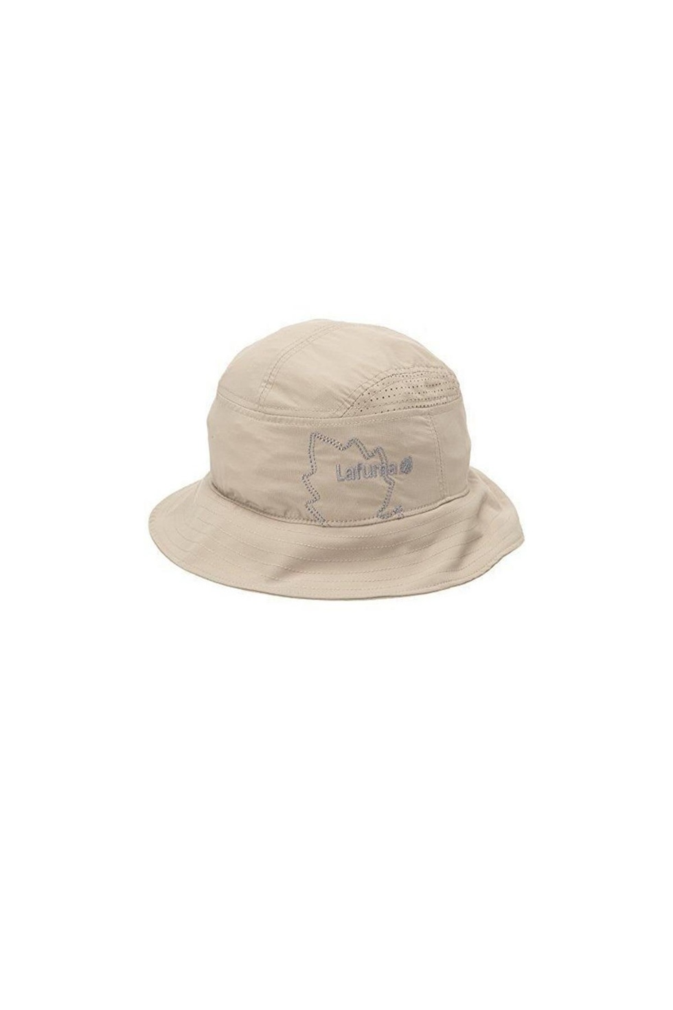 Packable Şapka