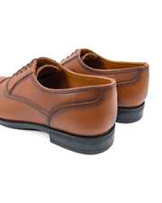 Mostar Hakiki Deri Klasik Erkek Ayakkabı