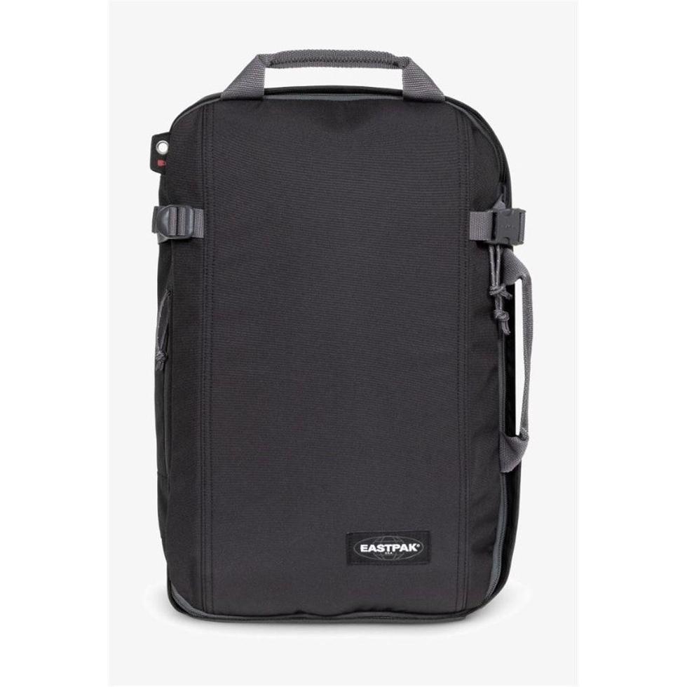 Eastpak MOREPACK Bel Çantası