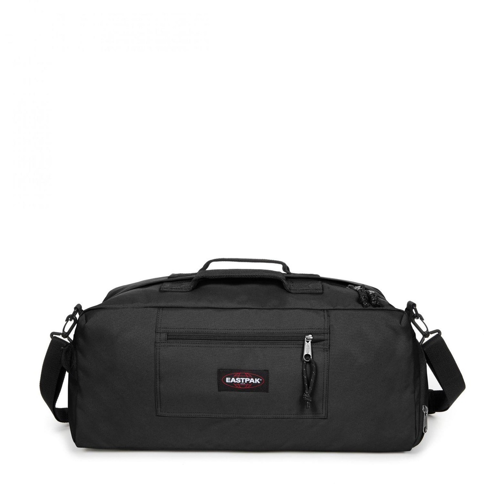 Eastpak DUFFL'R M Spor Çantası