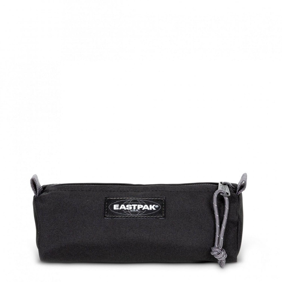 Eastpak BENCHMARK SINGLE Aksesuar Çantası