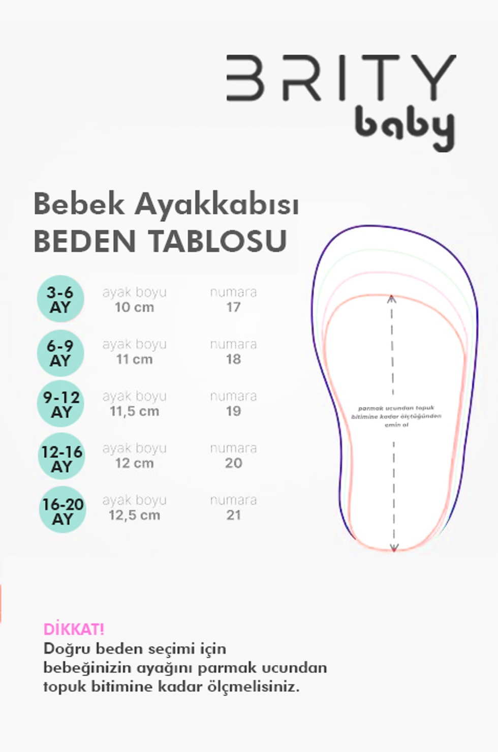 İlk Adım Bebek Ayakkabısı %100 Hakiki Deri Püsküllü Makosen