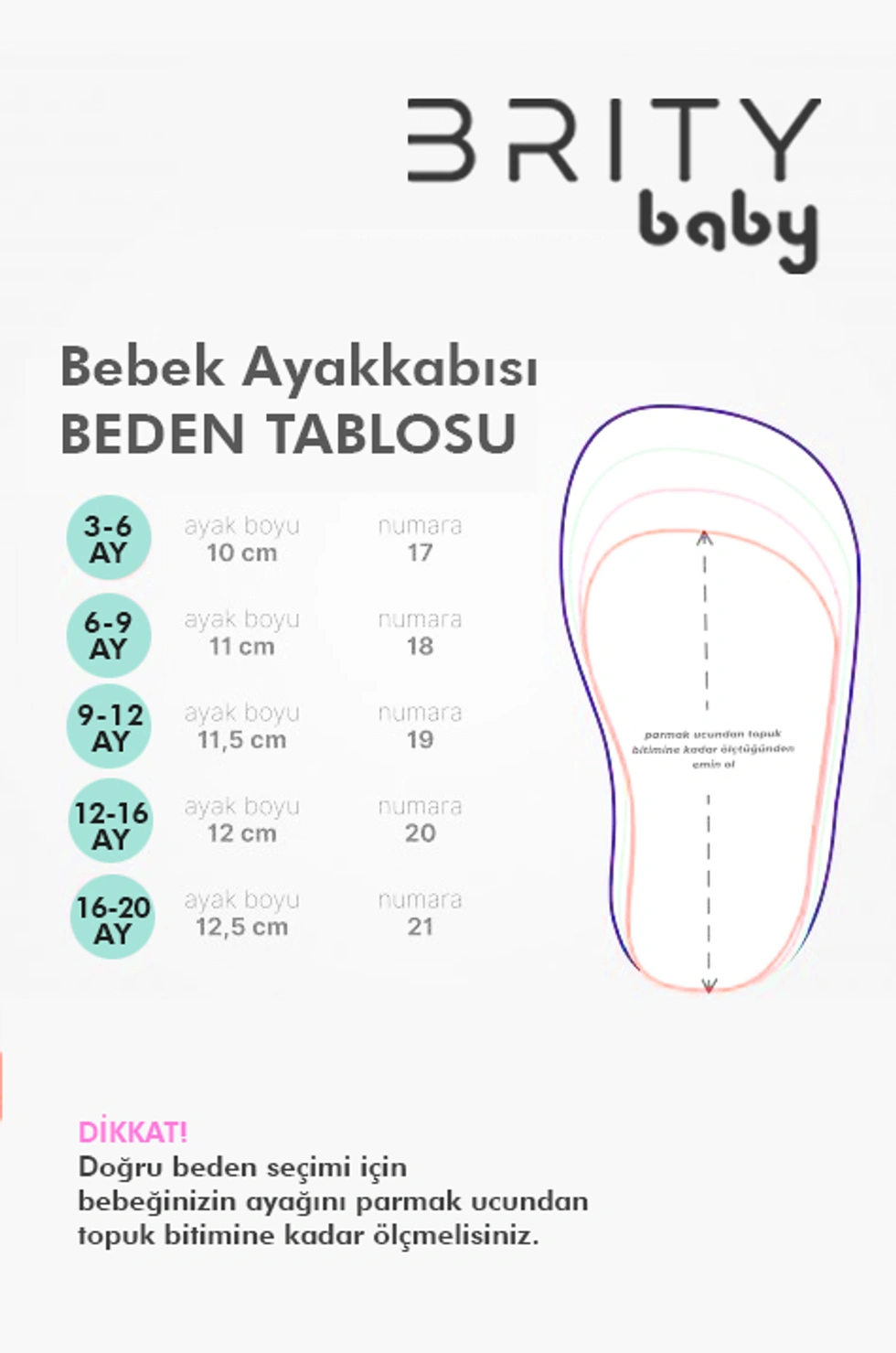 %100 Hakiki Deri İlk Adım Taşlı Fiyonklu Bebek Ayakkabısı