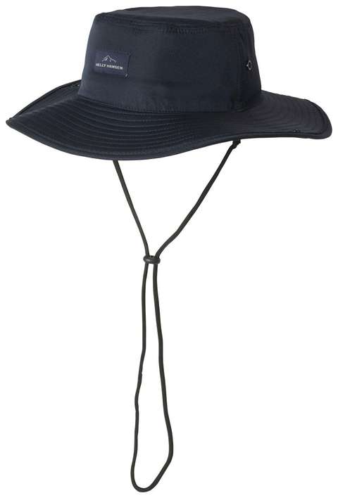 597-Navy ROAM HAT Unisex Şapka HHA.67396 HHA.598