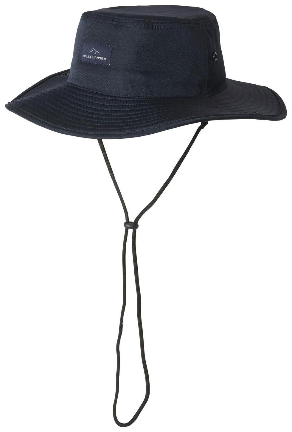 ROAM HAT Unisex Şapka