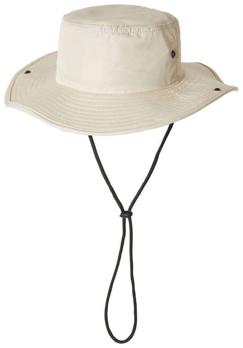 Kahverengi ROAM HAT Unisex Şapka HHA.67396 HHA.707