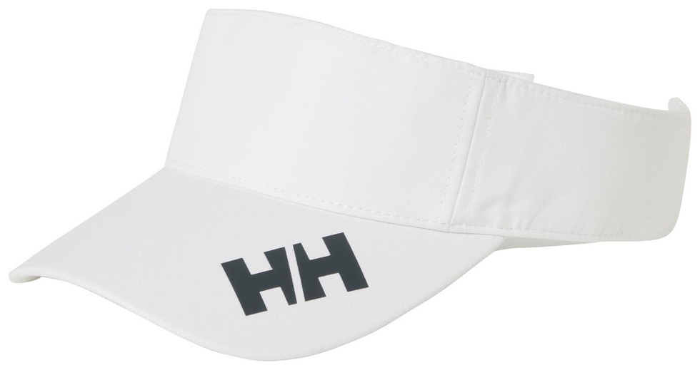 CREW VISOR 2.0 ŞAPKA