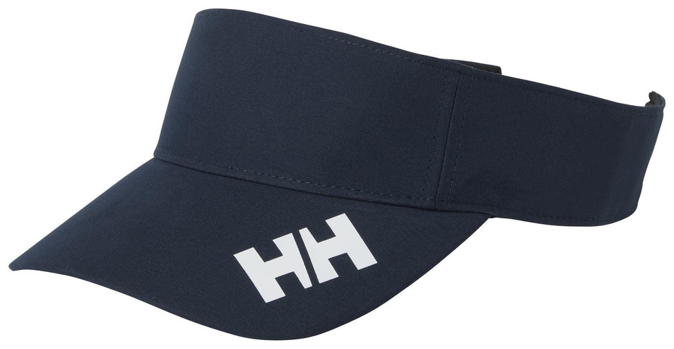 CREW VISOR 2.0 ŞAPKA